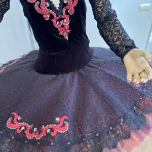 Costum pentru scena F 0241 - image 14