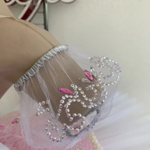 Stage costume F 0086 - image 3