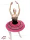 Soloist s costume P 1304 - image 9