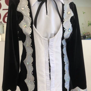 Tunic P 0317 - image 6