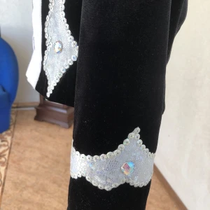 Tunic P 0317 - image 7