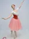 Giselle P 0527 - image 6