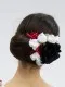 Headpiece S 0074 - image 2