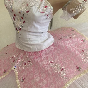 Stage costume F 0086 - image 7