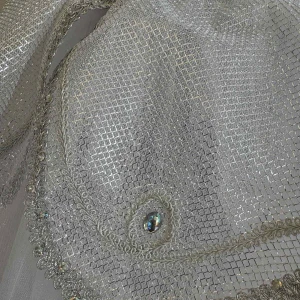 Ballet costume Snowflakes Dance Waltz Nutcracker Waltz of the Flowers F 0107C(6052) - image 10