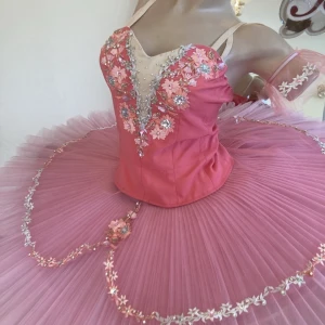 Balet tutu P 0472A(4917) - image 2