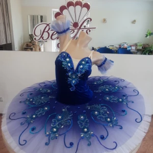 Синяя птица P 0481 - image 3