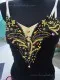 Stage ballet costume P 1301(2504) - image 2