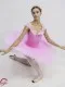 Балетный костюмы P 0713A - image 3