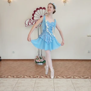 Costum pentru scena F 0111 - image 18