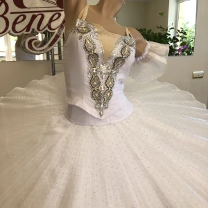 COSTUM DE BALET P 0480A - image 13