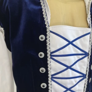 Costum de solist P 1402(2371) - image 7