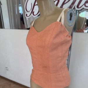 Basic bodice for the ballet tutu without decor T 0009F - image 15