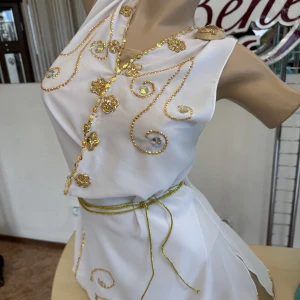 Costum pentru scena F 0057 - image 27