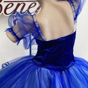 Giselle - 1-ul act P 0501(3059) - image 12