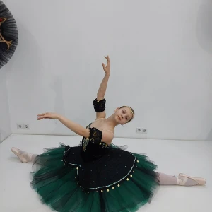 Esmeralda P 1104 - image 23