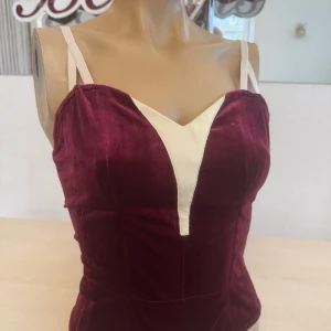 Basic bodice for the ballet tutu without decor T 0009 - image 130