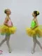 Tutu skirt T 0023 - image 6