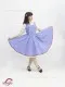 Ballet costume Dorothy P 2101 - image 4