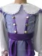 Boy Doll Costume F 0162 - image 3