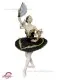 Stage costume F 0029(2161) - image 8