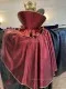 A cloak for the Rat King S 0131 - image 10
