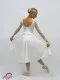 Stage ballet costume T 0018B - image 5
