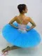 Balet tutu T 0001(2263) - image 2