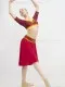 Stage ballet costume P 1515 - image 21