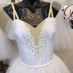 Stage costume F 0078 - image 67