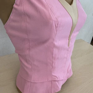 Adjustable bodice T 0013(5060) - image 7