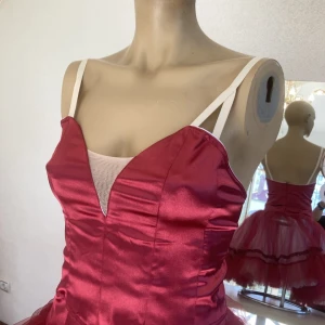 Ballet costume P 1428(4910) - image 2