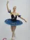 Ballet tutu F 0434 - image 3
