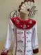 Ballet costume Harlequin Doll Nutcracker P 0457 - image 5