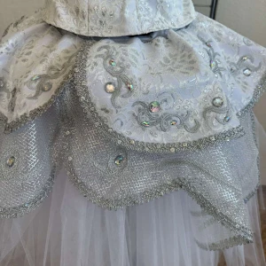 Brides F 0107 - image 48