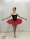 Ballet costume in Spanish style P 1311 - image 8