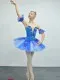 Ballet costume P 0705 - image 15