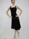 Stage ballet costume F 0404 - image 4