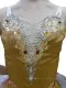 Stage costume P 0417 - image 11