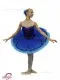 Stage ballet costume F 0301 - image 5