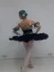 Spanish ballet costume The Nutcracker P 1326A - image 15