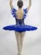 Stage costume P 0104A(2729) - image 3