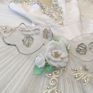 Head piece S 0158 - image 24