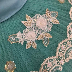 Сценический костюм P 0475 - image 23