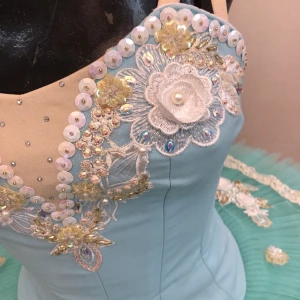 Сценический костюм P 0475 - image 24