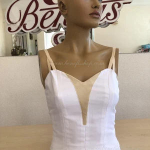 Adjustable bodice T 0013(3007) - image 10