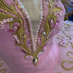 Aurora P 0404(5035) - image 6