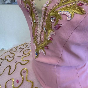 Aurora P 0404(5035) - image 5