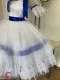 Stage ballet costume  P 0261A - image 8