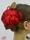 Head piece S 0076 - image 4